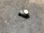 Beschleunigungssensor BMW X5 (E70) xDrive 35 d 2101101513 9199866