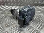 AGR-Ventil BMW 5 Touring (G31) 520 d 8576810