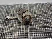 Achsschenkel (ABS) links vorne BMW 3er (F30, F80)