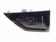 Nottaste VW POLO (6N1) 55 1.3 2G0953509