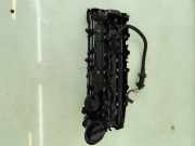Ventildeckel BMW X5 (E70) 23927547
