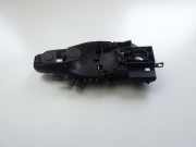 Türöffner innen links vorne Alfa Romeo Giulia (952) 50545349