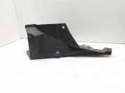 Unterbodenabdeckung links BMW 3 (E90) 330 d 7159189