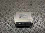 Aktives Fahrwerkssteuergerät VW PHAETON (3D_) 3.2 V6 3D0907553A