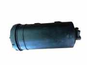 Aktivkohlefilter für Tankentlüftung Mercedes-Benz E-Klasse (W211) A2214700259