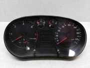 Kombiinstrument AUDI A3 Sportback (8PA) 1.6 TDI 8L0919860D