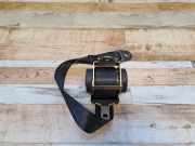 Sicherheitsgurt hinten links PEUGEOT 607 (9D, 9U) 2.0 0402095