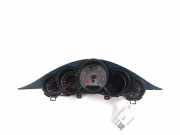 Tachometer Porsche Panamera 1 (970) 97064115604