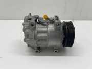 Kondensatpumpe Klimaanalge OPEL ASTRA L (O5) 1.2 (FPHNSL, FPHNSR) 9847222180