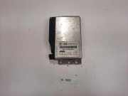 Andere Steuergeräte VW PASSAT B7 ALLTRACK (365) 2.0 TDI 3C0907427A