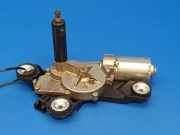 Heckscheibenwischermotor