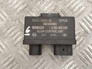 Relais für Glühanlage Land Rover Range Rover Sport (L320) 0281003048