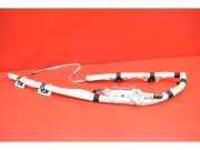 Airbag Dach links Ford Focus II Cabriolet (DB3) BM5114K158AE