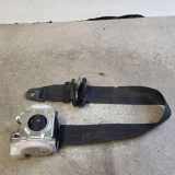 Sicherheitsgurt hinten links CITROËN C4 Grand Picasso I (UA_) 2.0 HDi 138 9654437977