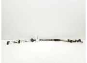 Schaltzüge MERCEDES-BENZ CLA Coupe (C117) CLA 180 (117.942) A1763603700 A1763600373