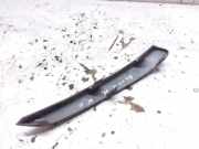 Linke Ecke Frontstoßstange OPEL ASTRA G Coupe (F07_) 2.2 DTI 13121995