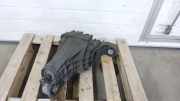Differenzialgetriebe hinten VW TOUAREG (7P5) 3.0 V6 TDI 0BP525015H