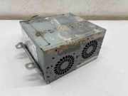 Radio/Navigationssystem-Kombination Land Rover Discovery Sport (L550) JPLA19C211PC