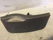 Aschenbecher RENAULT LAGUNA II Grandtour (KG0/1_) 2.0 16V IDE (KG0N) 8200025854