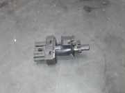 Kupplungspedalsensor VW CRAFTER 30-50 Flatbed (2F_) 2.5 TDI A0065451014