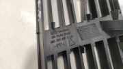 Gitter vorne unten AUDI A6 (4B2, C5) 1.9 TDI 4B0807681G