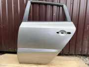 Tür hinten links RENAULT KOLEOS I (HY_) 2.0 dCi (HY0K)