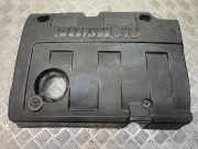 Motorabdeckung Fiat Stilo (192) 46760171