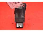 Zündspule Toyota C-HR (X1) 9091902272