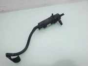 PUMPE SCHEIBENWASCHANLAGE OPEL ZAFIRA B (A05) 2.2 90508709