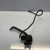 Suspension Height Sensor MERCEDES-BENZ E (W211) E 270 CDI (211.016) 0105427717