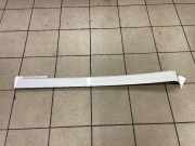 Türverkleidung links hinten Mercedes-Benz Viano (W639) A6396913208