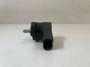 Kraftstoffdruckregler MERCEDES-BENZ VITO Furgon (638) 112 CDI 2.2 (638.094) 6110780149