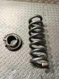 Federsatz MASERATI QUATTROPORTE VI 3.0 S 673002048