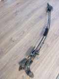 Schaltzüge IVECO DAILY III Furgon/Estate 35 S 13 V,35 C 13 V 504199606