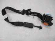 Sicherheitsgurt rechts vorne Citroen C3 Picasso (SH) 96747820XT