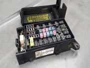 Sicherungskasten Chevrolet Epica (KL1) OK53H66760