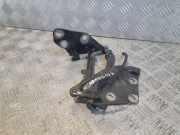 Motorhaubenscharnier links VW Touareg I (7L) 7L6823302A