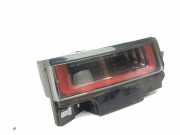 Rückleuchte links Land Rover Range Rover Evoque I (L538) FR26830132