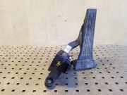 Gaspedal HYUNDAI i40 (VF) 1.7 CRDi 327272T900