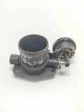 Drosselklappe RENAULT LAGUNA II (BG0/1_) 1.9 dCi (BG08, BG0G) 1123