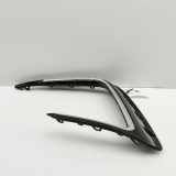 Blende Stoßstange links VW Tiguan II (AD) 5NA853665J