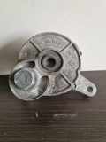 Gurtstraffer Skoda Octavia III (5E) 04L903315