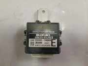 Inclination Yaw Sensor SUZUKI GRAND VITARA II (JT, TE, TD) 1.9 DDiS 4WD (TD44, JT419, JB419WD) 3560059089