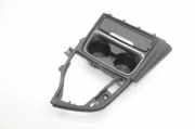 Getränkehalter BMW 4er Coupe (F32, F82) 8058963