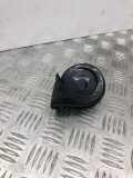 Hupe BMW 1 (F21) 118 d 3881157