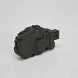 Regelventile für Innenraumheizung BMW 1 (F21) M 135 i 946104A