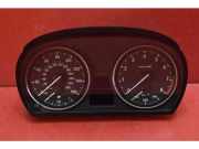 Tachometer BMW X1 (F48) 9284266