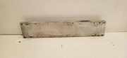 Motorhalter links OPEL VIVARO C VIVARO-E 9826322080