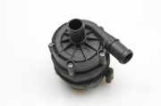 Zusatzwasserpumpe VW Golf VII (5G) 04L965567