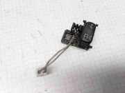 Schalter MERCEDES-BENZ A (W168) A 140 (168.031, 168.131)